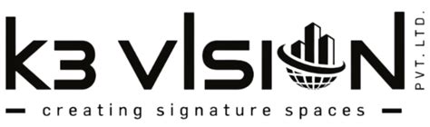 K3 Vision Private Limited