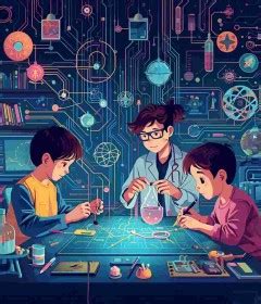 Arduino | Electronics Component | Robot | Raspberry PI | IOT | RC Parts ...