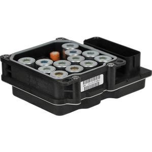 Image result for ABS Control Module for 2009 F150