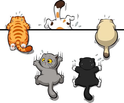 Image result for Scratch Cat Stickers