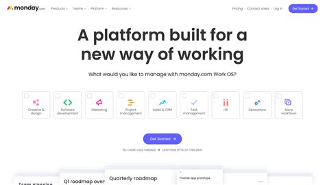 Image result for Project Management Web-Based Software