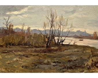 Painting - Etsy India