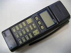 livejournal mobile ericsson gh174 vintage mobile livejournal livejournal mobile ericsson gh174 vintage mobile livejournal