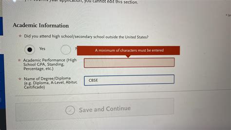 Image result for Cal State Apply College Coursework