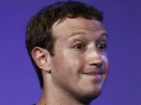 Facebook Is So Broken And Beyond Saving, Even Its Former Security Head ...