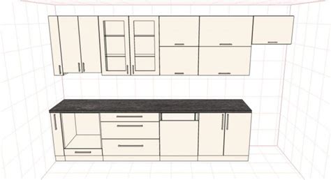 TIP 17 (Bellona) | Kuhinje po mjeri | Salon namještaja Begić International