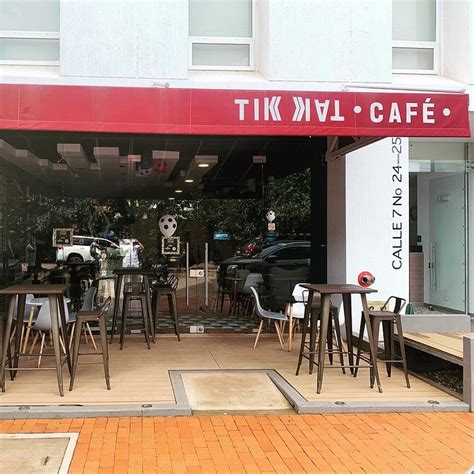 HOTEL QUINTO NIVEL (San Jose del Guaviare) - Hotel Reviews, Photos ...