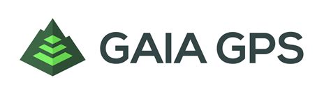Gaia GPS Setup 的图像结果