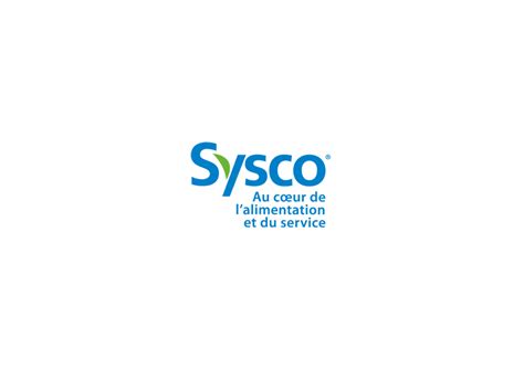 Sysco Quality Assurance 2015 by Sysco Hampton Roads - Issuu