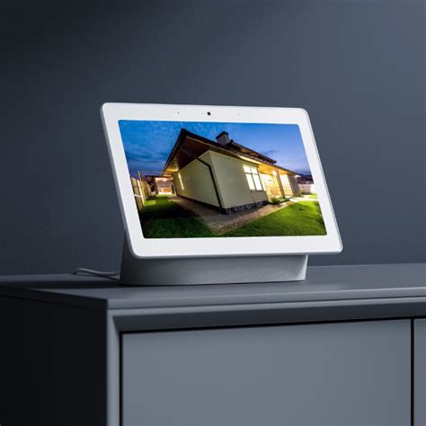 Image result for Reolink Camera Comparison Chart