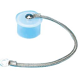 PRC03 Dust-proof Cap | MISUMI | MISUMI India