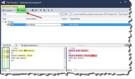 Image result for SQL Server Express Mash Homadani