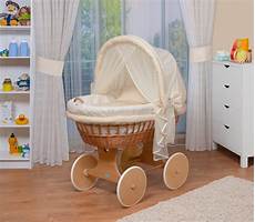 neonato prezzi le migliori culle per neonati classifica e recensioni neonato prezzi le migliori culle per neonati classifica e recensioni