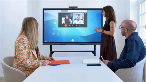 Image result for Interactive Whiteboard Tutorials