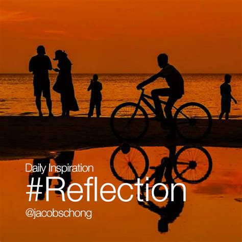 Image result for Inspiring Reflection