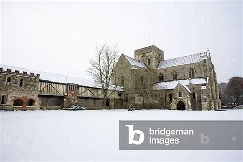 A Merry Little Christmas with Andrew Lumsden and The Winchester Consort ...
