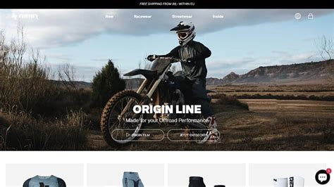 Image result for Website Carousel Examples