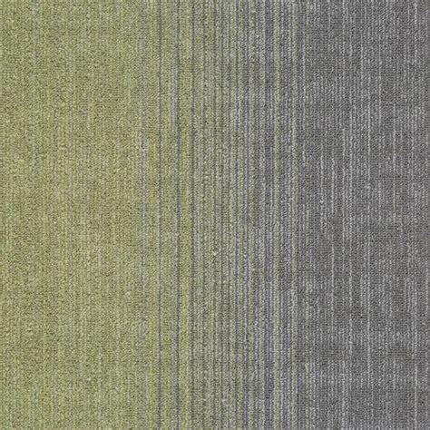 Floorwalk Carpet Tile - Carpet Tile - Cascade 01 Trader - Wholesaler ...