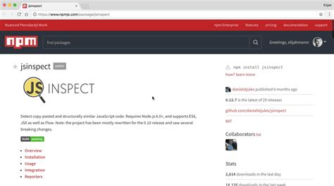 Image result for JavaScript Code Copy and Paste