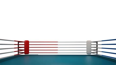 Boxing Field 的图像结果