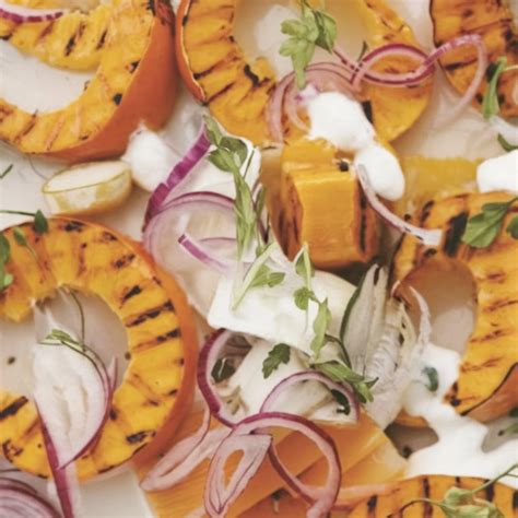 What is Coquina Squash? A Cook's Guide to This Hidden Gem [2025]