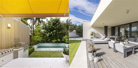 Outdoor Lighting - CristalRecord Lighting