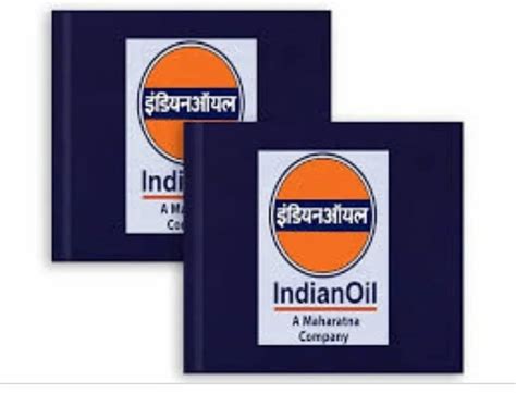 Printing Services - Printed Promotional Flags Service Provider from ...