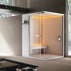 bagno turco o sauna sauna turkish bath vellmann ltd bagno turco o sauna sauna turkish bath vellmann ltd