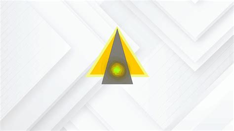 Pyramid Science 的图像结果