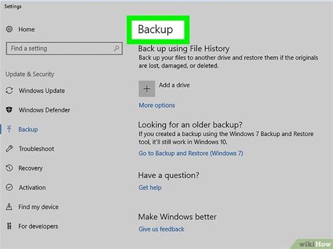 How to Format a Desktop Computer Windows 1.0 的图像结果