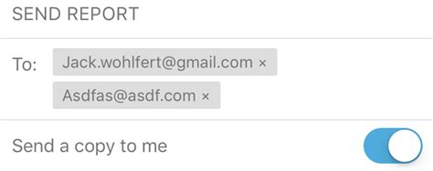 Image result for React Input Tag