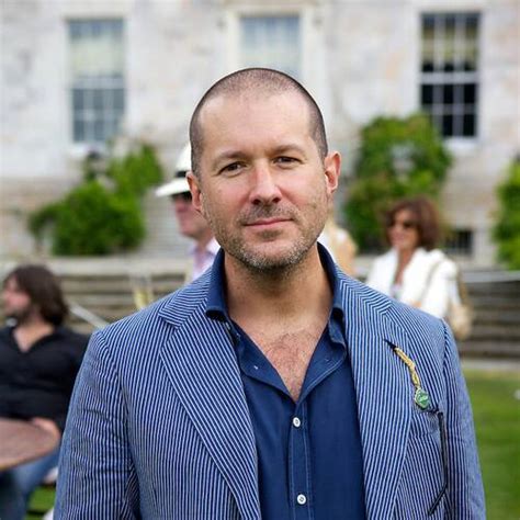 Northumbria University: Rankings, Fees, Courses, Scholarships