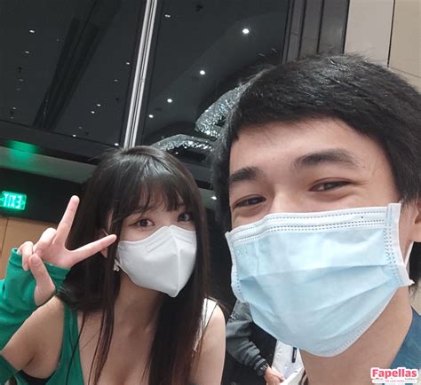 AriaSaki aka simplyjustaria Nude Leaks OnlyFans Photo #4 - Fapellas