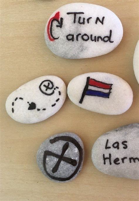 Geocaching Tutorial 的图像结果