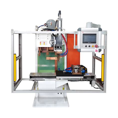 Spot Welding Machine 的图像结果