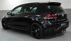 golf 6 r tuning teile milcar automotive consultancy 187 vw golf 6 r 2011 golf 6 r tuning teile milcar automotive consultancy 187 vw golf 6 r 2011