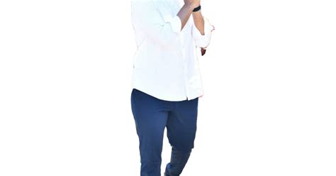 Nara Lokesh Hd Pngs || TDP Leader Nara Lokesh Photos || TDP Pary Leader ...