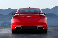 Audi Tti by Audi Tt Reviews Research New Used Models Motor Trend Audi Tti