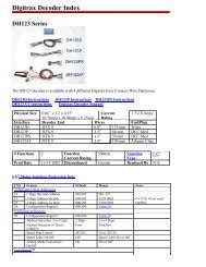 Image result for Digitrax Decoder CV Chart