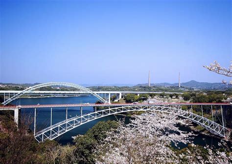 SAIKAI BRIDGE (2025) All You Need to Know BEFORE You Go (with Photos ...