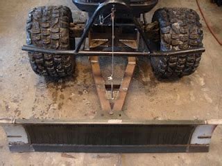 Image result for Homemade Utility Vehicle