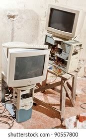 Computer Tipping 的图像结果