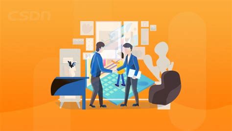 Java Scripting 的图像结果