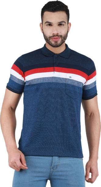 Monte Carlo Clothing And Accessories - Buy Monte Carlo Clothing And ...