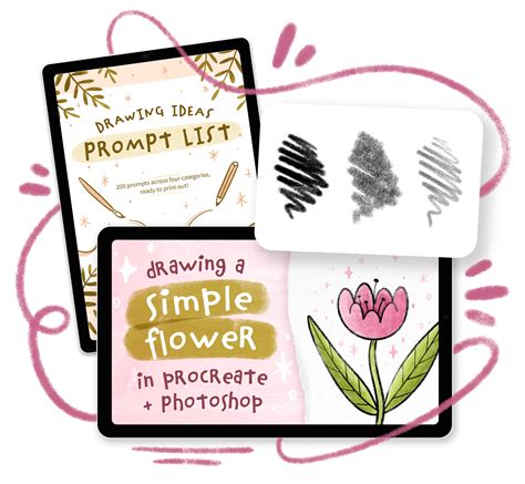 Image result for Digital Drawing