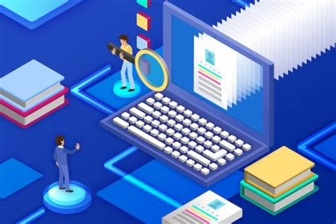 Data Science with Python 的图像结果