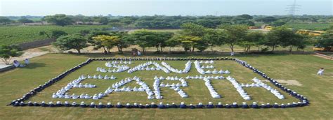 Daula - Akal Academy