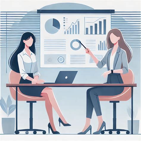 Flow at Work - Redefining Workplaces for Menstrual Equity