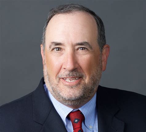 William A. Rome - Leech Tishman: Legal Services