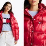 Značenje moderne žute boje – Moda